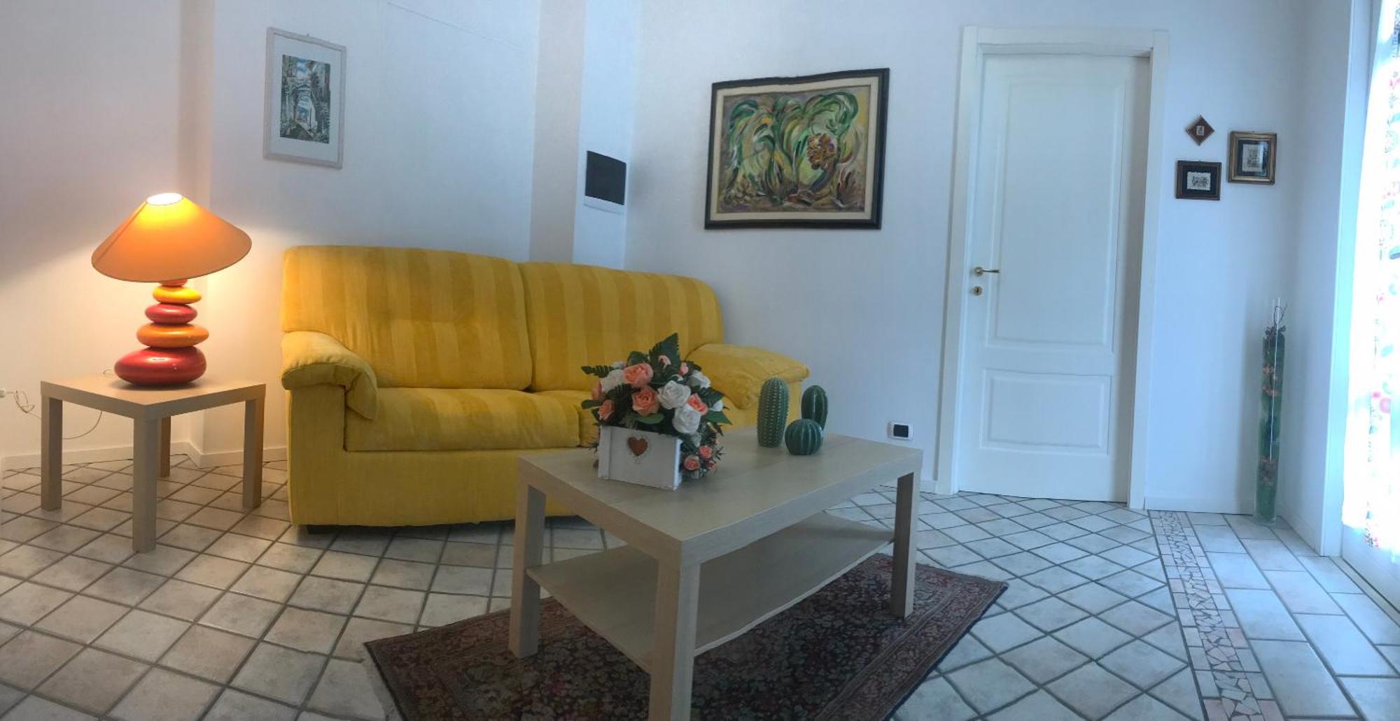 Casa Vacanze Borgo Marinaro Avola Exterior foto